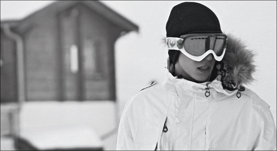 франция, апьпы, три долины, мерибель, куршавель, валь торанс, Владимир Эделев