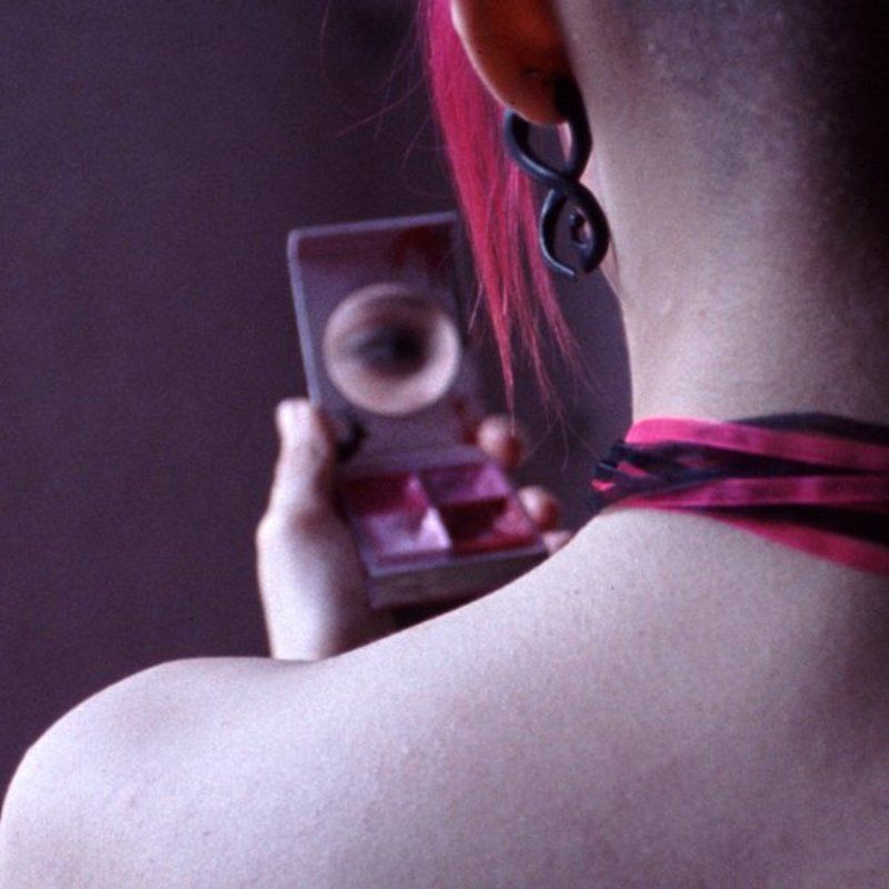 spy фото превью