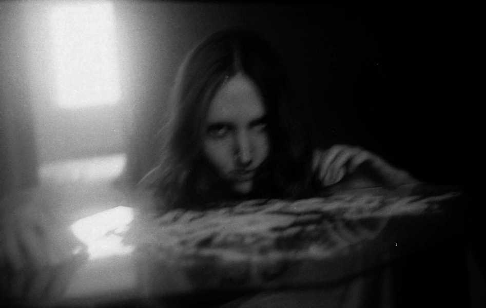 *ultra_music_festival*, Deep in Violet