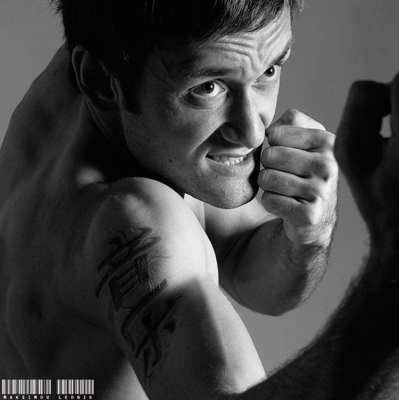 ... фото превью