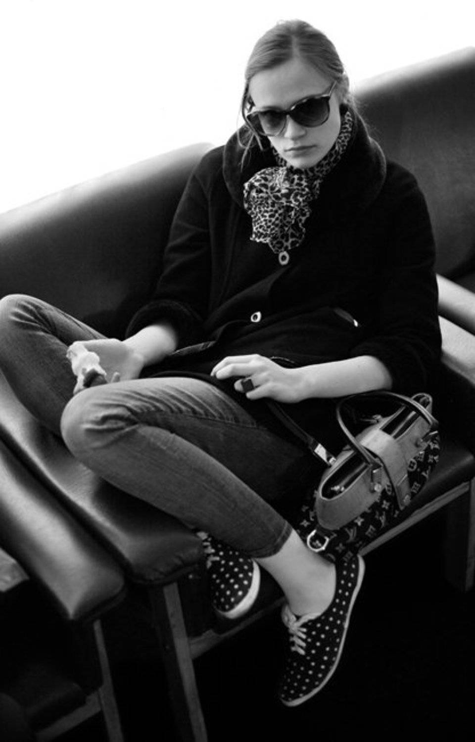 , Левин Виталий