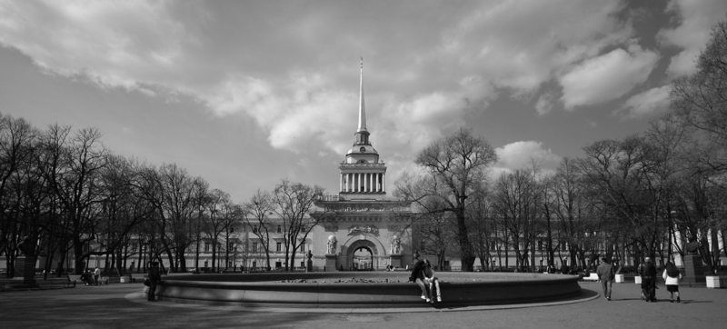 про питер фота фото превью