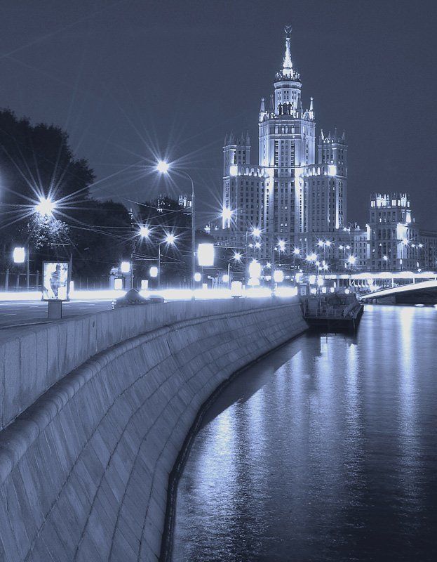 *** фото превью