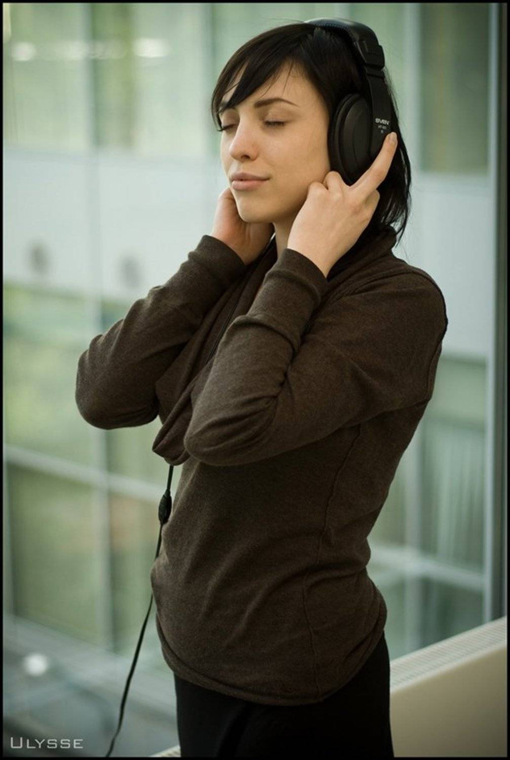 ulysse, cash, Ulysse