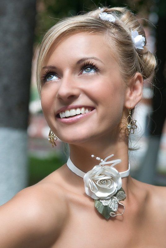 *** фото превью