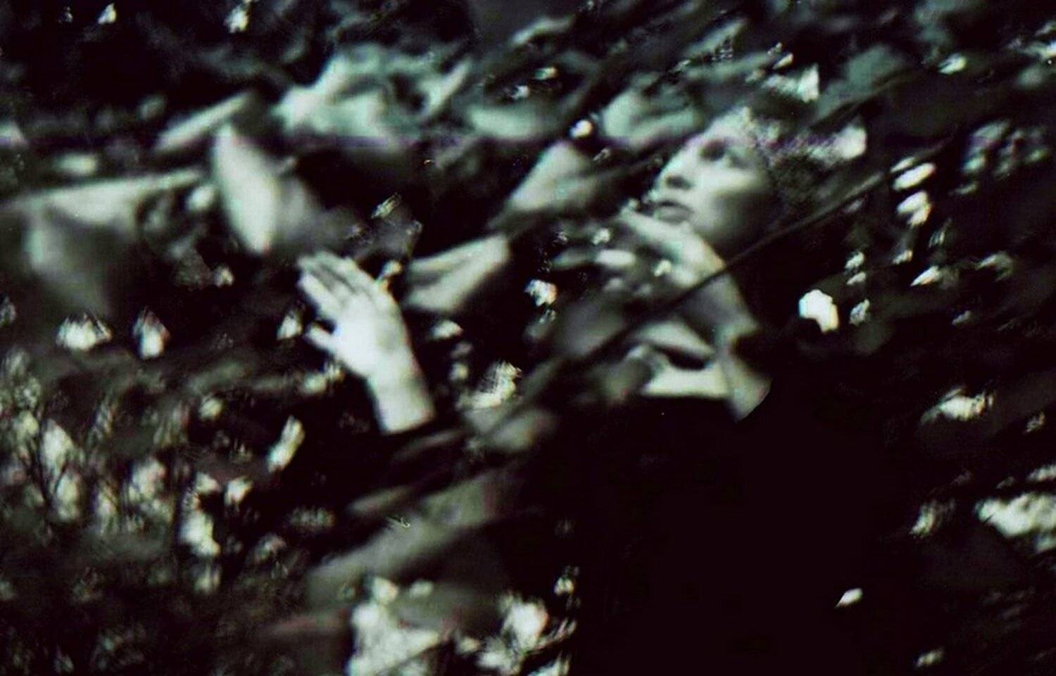 (ll"ll)"6,   за_край_адама_и_евы, Deep in Violet