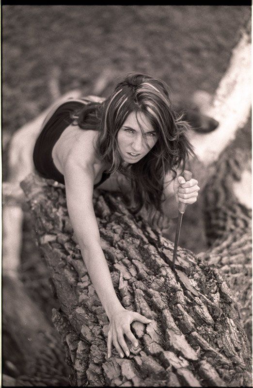 don\'t bait me фото превью