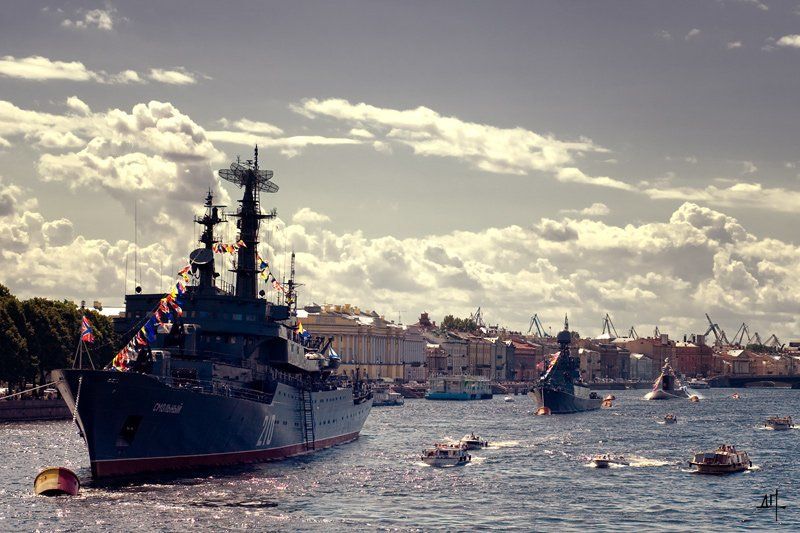 *** фото превью