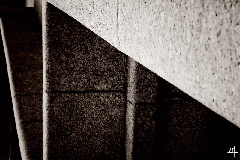 Настроение. Открытка. фото превью