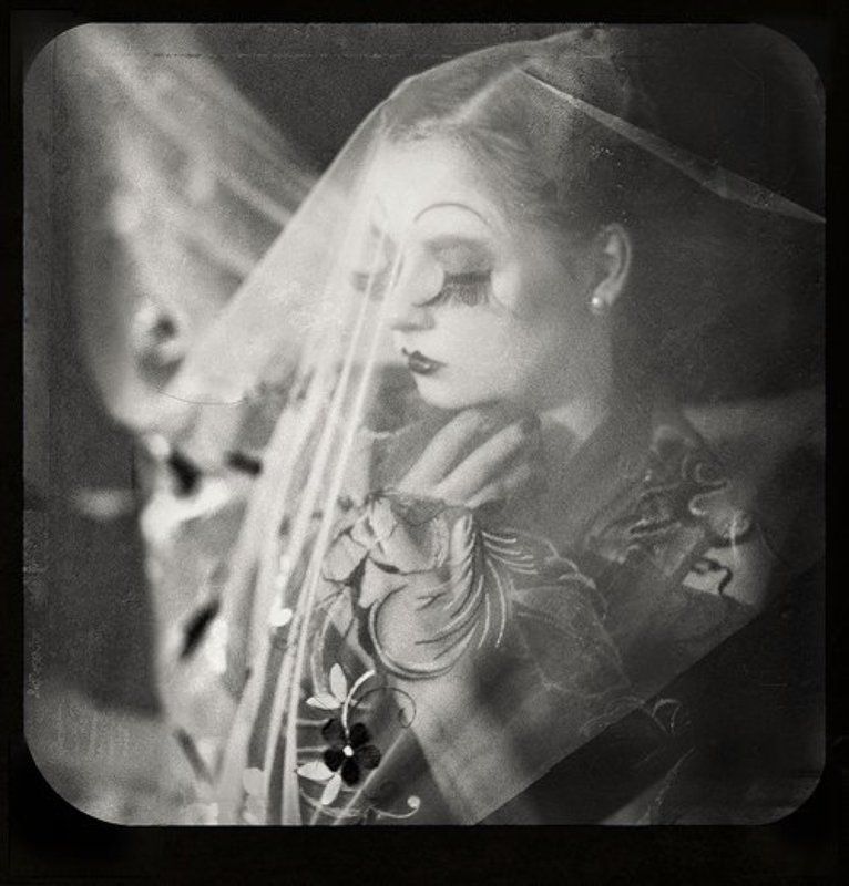 Карточка 4 фото превью