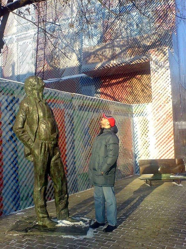 winter.meeting. Meeting фото превью