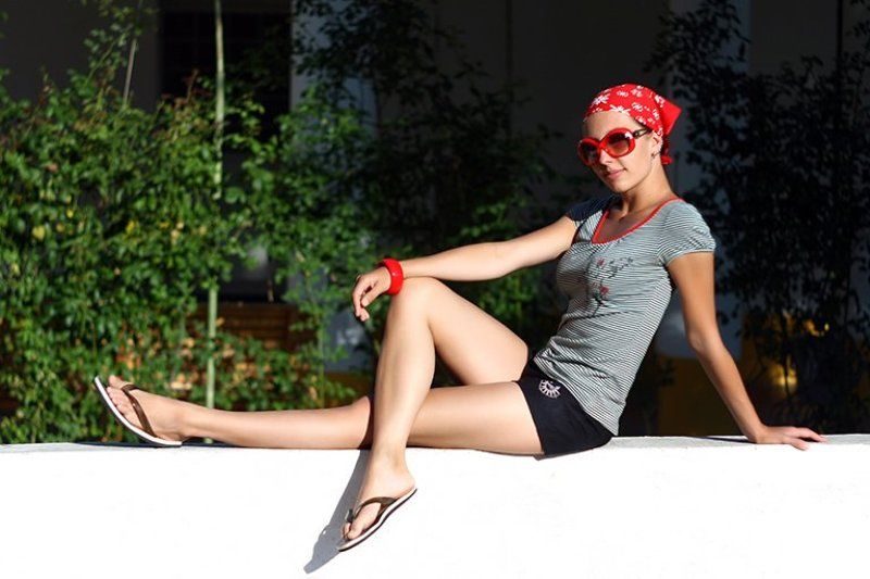 Пинапчег лайтс фото превью