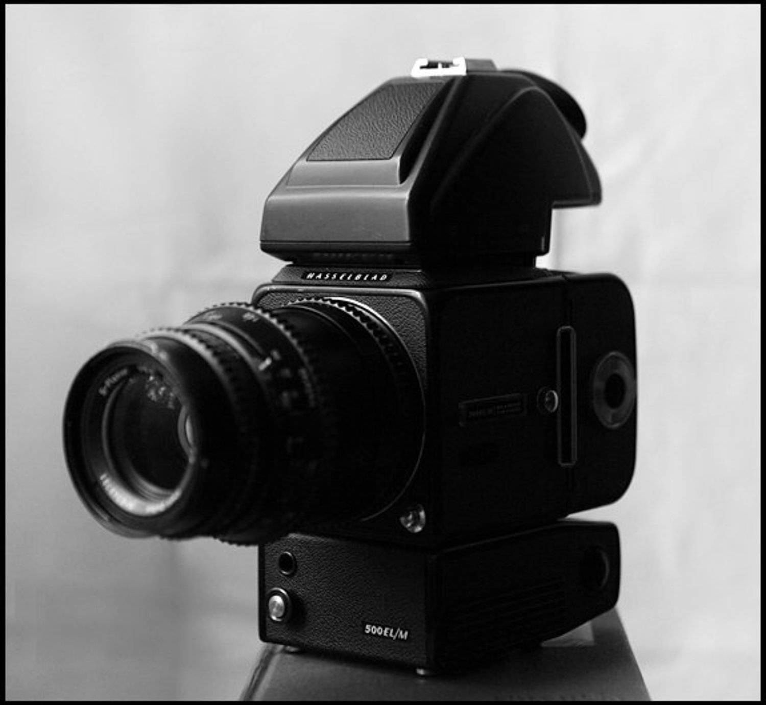 вот с пополнением меня), Andrey Kezzyn