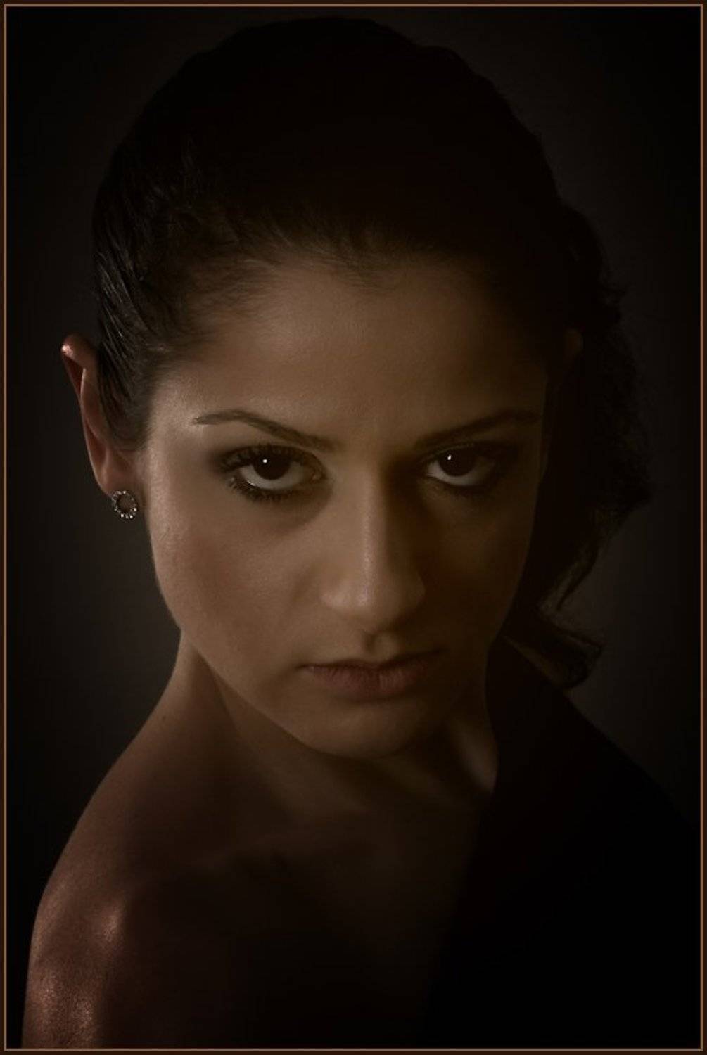 , Alexander Tolchinskiy