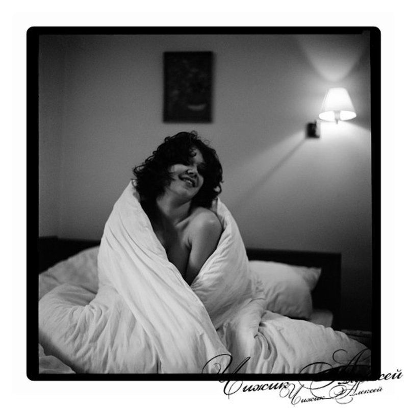 киев88 * фото превью