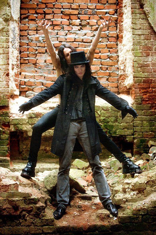 фото превью