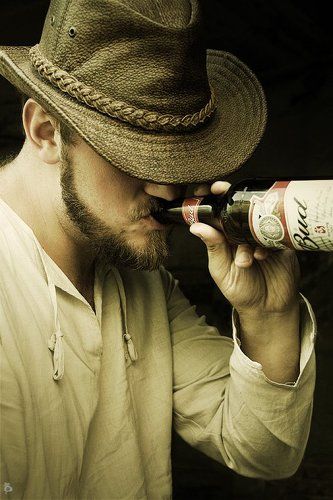 Beer