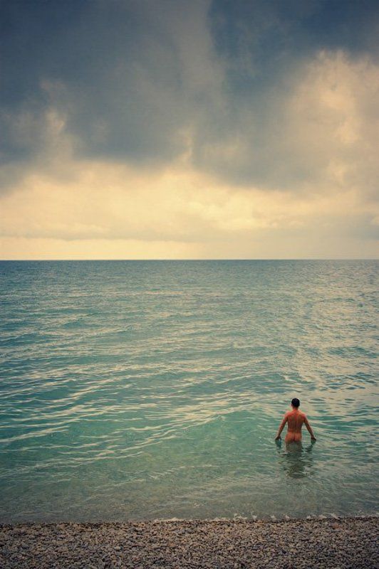 лето без штанов фото превью