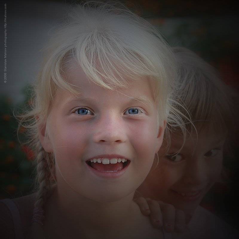 , Станислав Мальков