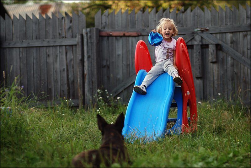 Ну-ка отними! фото превью