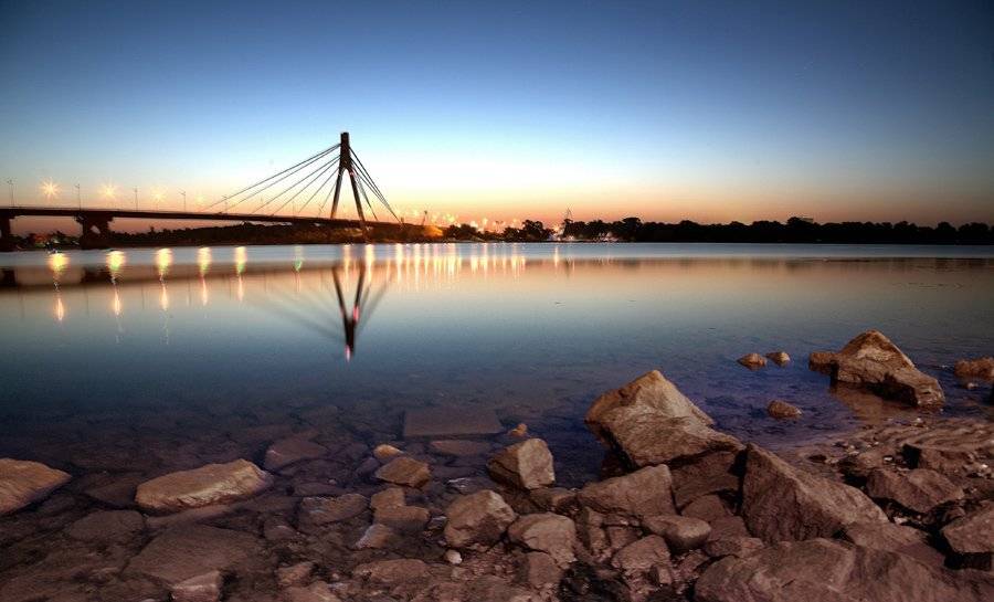 , Левин Виталий