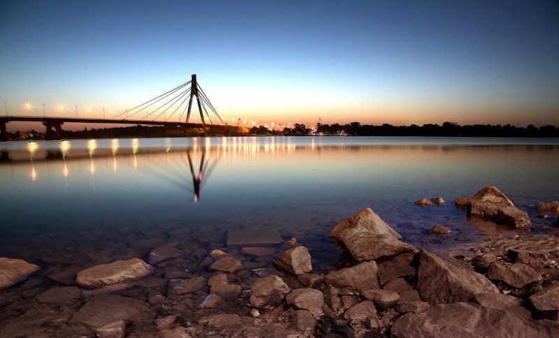 Московский мост. Киев фото превью