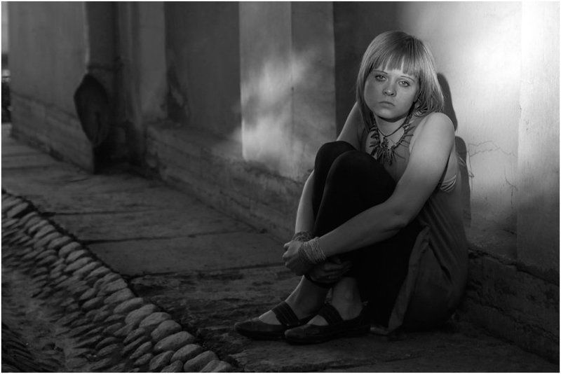 Вера фото превью