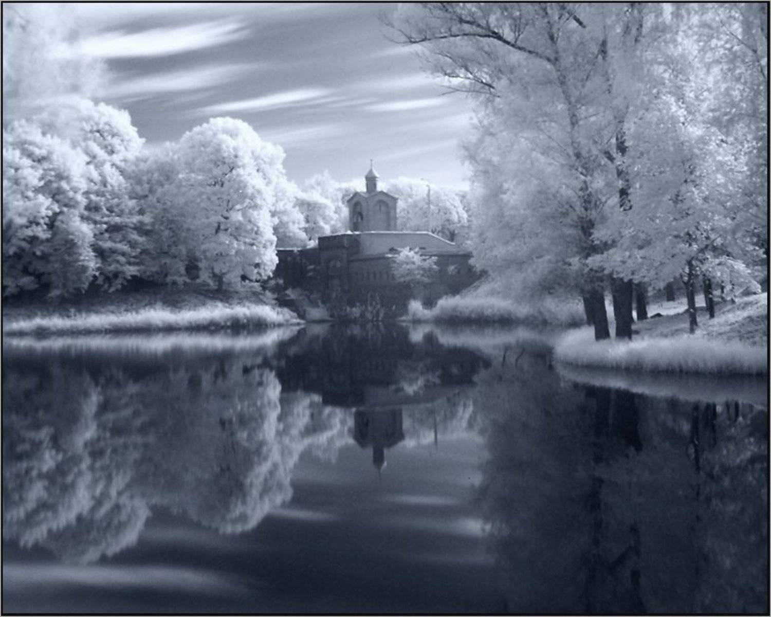 , Павел Дунюшкин