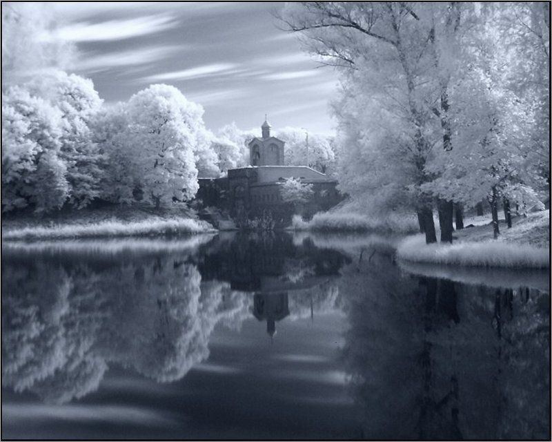 * фото превью