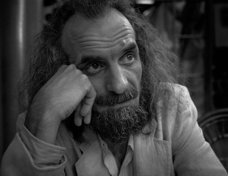 CC36 фото превью