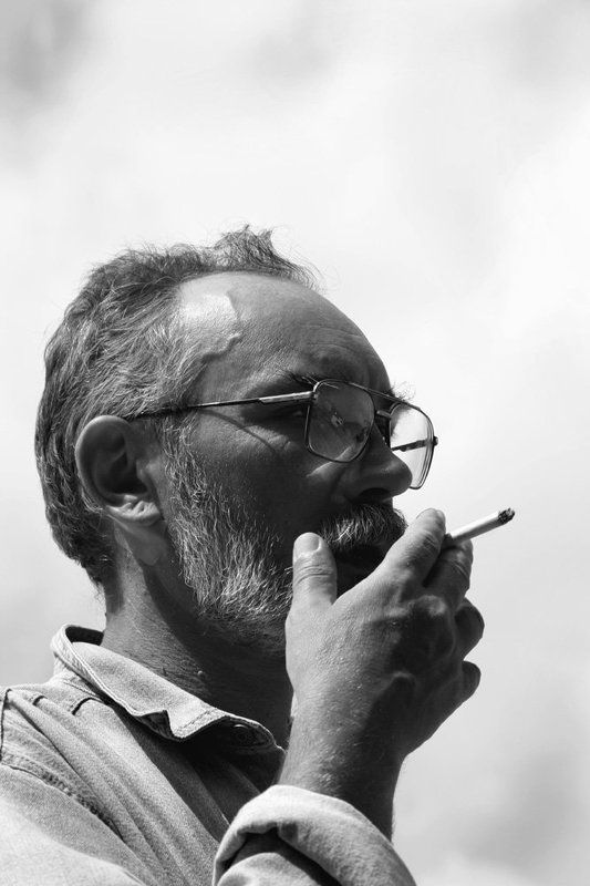 архитектор Архитектор фото превью