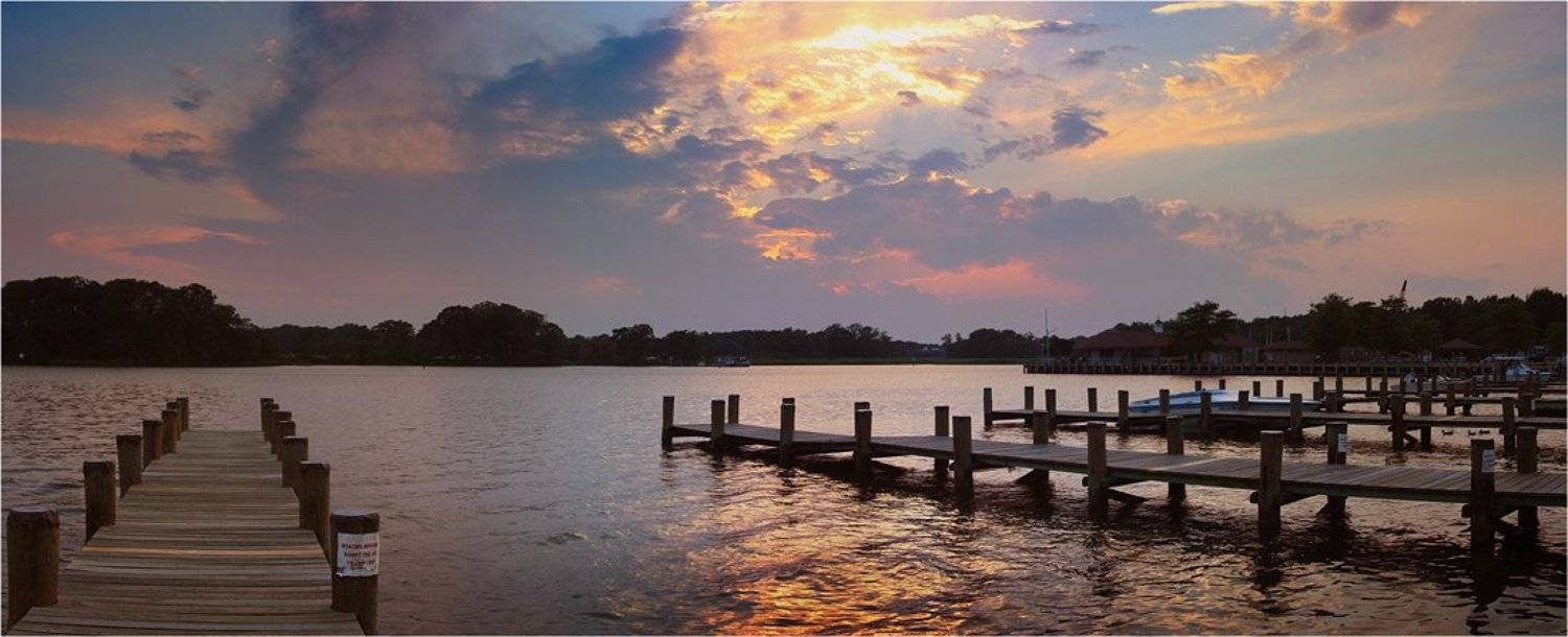 , Байдалов Павел