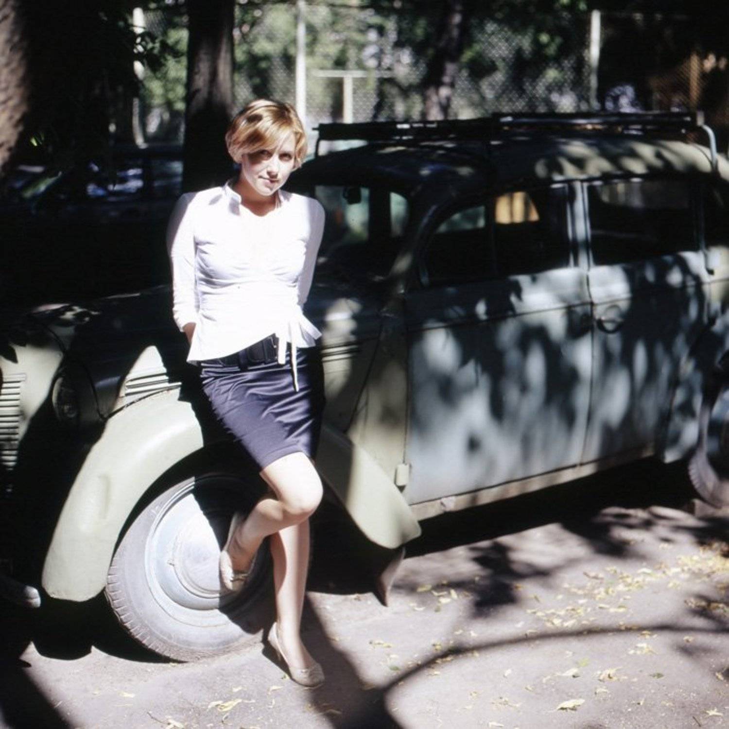 fujichrome velvia 100, киев-6с, волна-3, пленка, 6x6, 120, kamushek