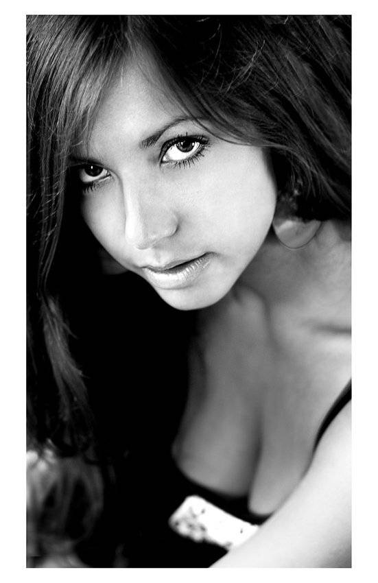 , Токарь Дмитрий