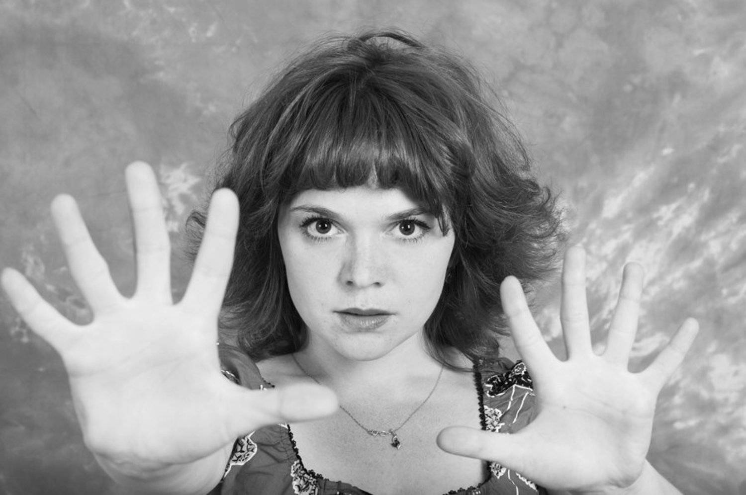 руки,пальцы,глаза,эмоции, Евгений Пугачев.