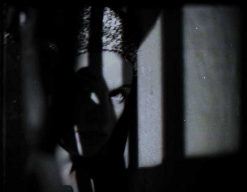 play_of_reason,[ deep_inside ], Deep in Violet