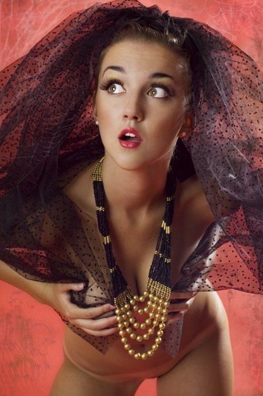 привет семье?! фото превью