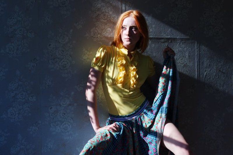 танец не с тобой фото превью