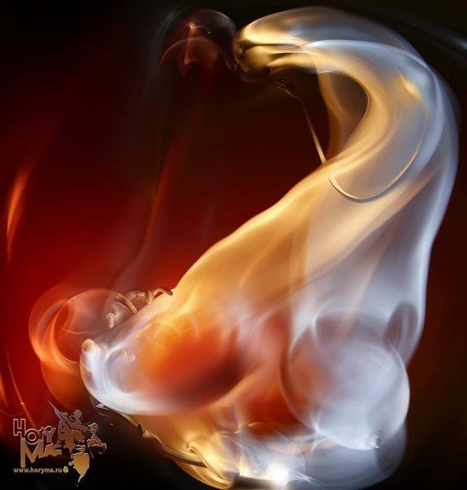 светографика, комп.искусство, предметы, сюжет, свет, портрет, HoryMa (ХориМа)