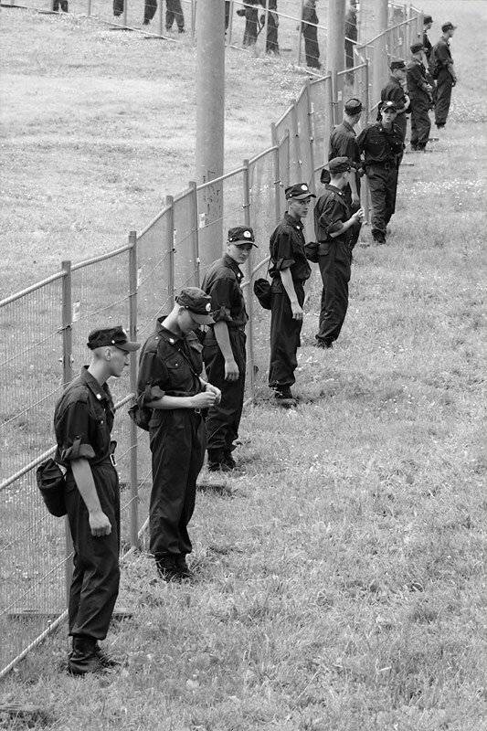 репортаж, милиция, диагональ, senjor