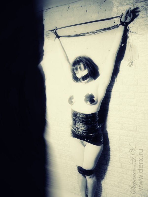 узница ню узница фото превью