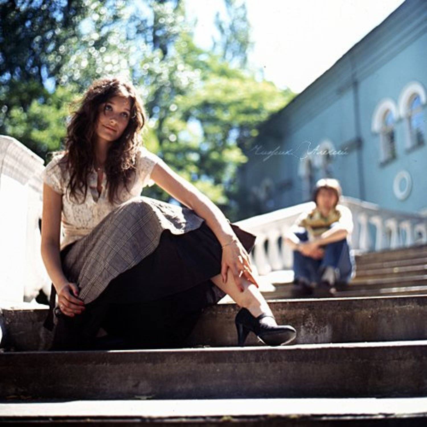 киев88, я увижу нас, но без меня