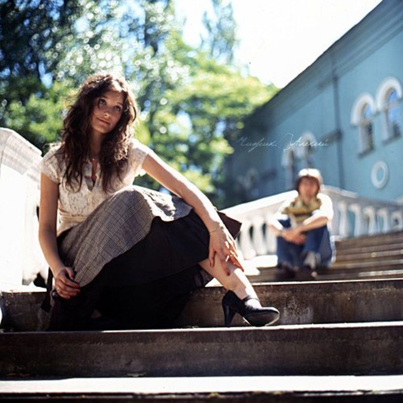 киев88 * фото превью