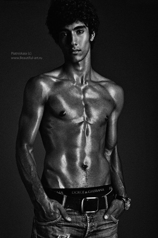 ... фото превью