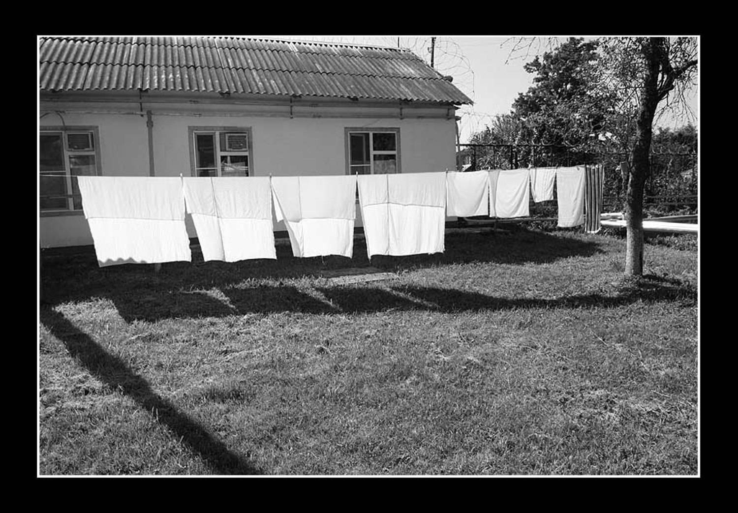 , Олег  Сердечников