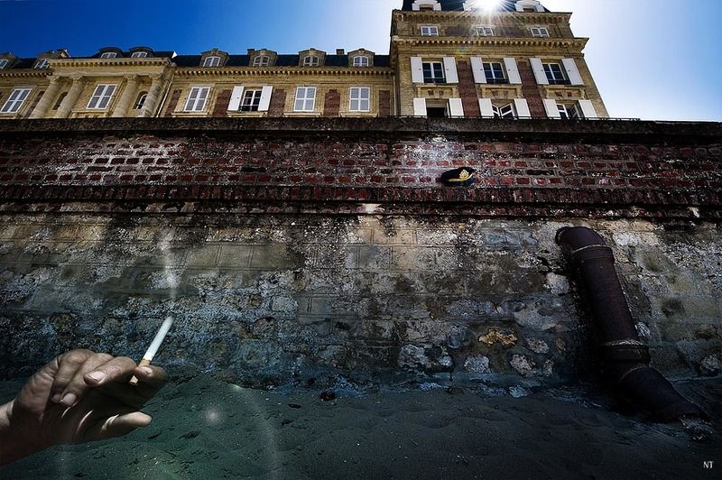 ПРИЧАЛ фото превью