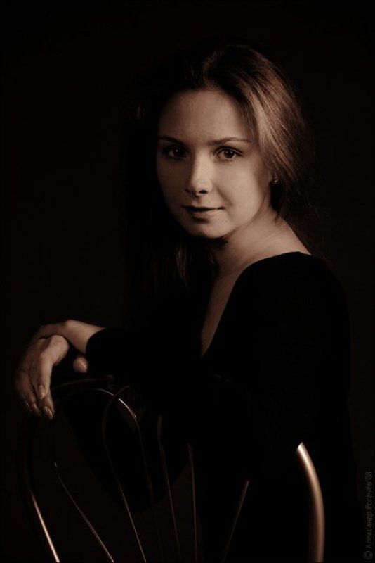 лена ~ фото превью