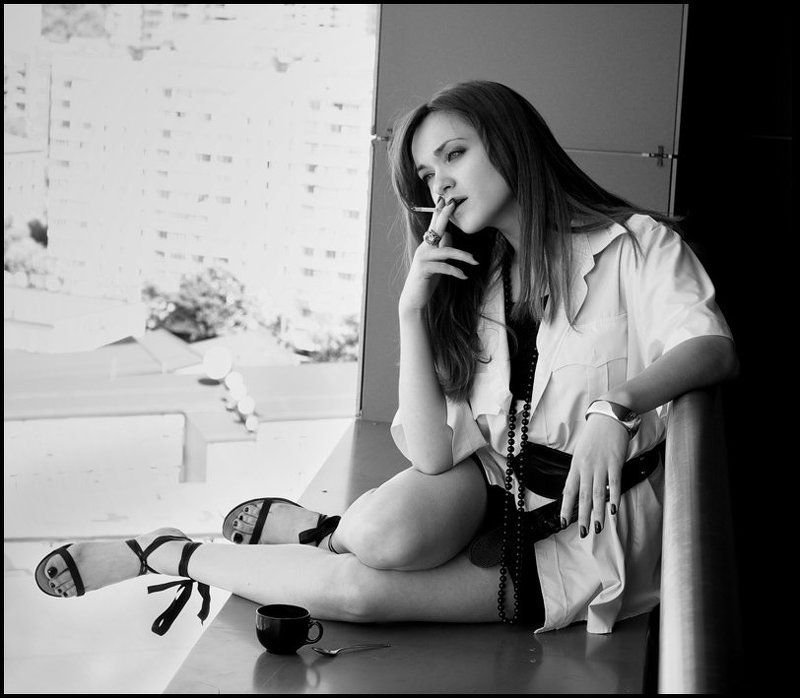 \\по_последней... фото превью