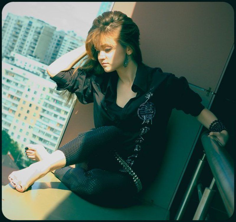 . фото превью