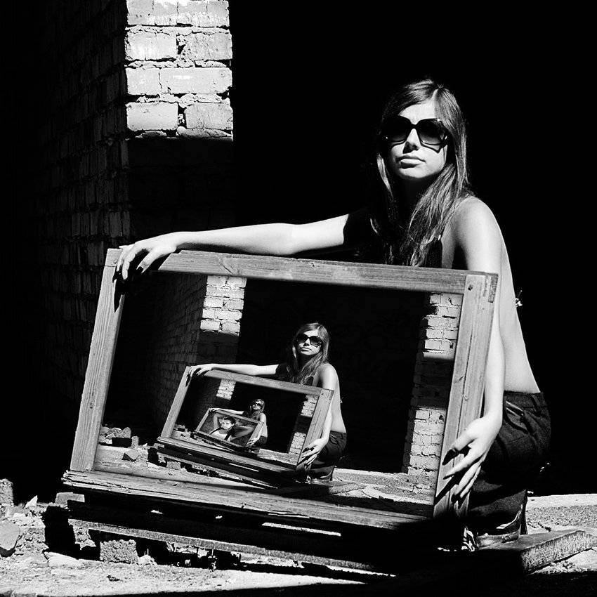 , Токарь Дмитрий